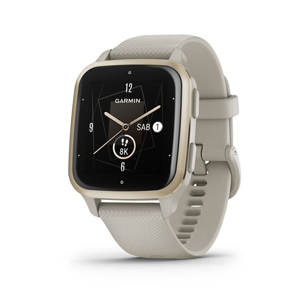 garmin-venu-sq2-music-french-gray-cream-gold